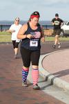 IMG_1029 (cam 1)