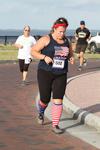 IMG_1030 (cam 1)