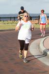 IMG_1031 (cam 1)