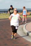 IMG_1032 (cam 1)