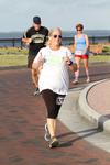 IMG_1033 (cam 1)