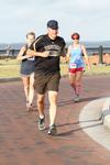 IMG_1035 (cam 1)