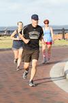 IMG_1036 (cam 1)