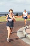 IMG_1037 (cam 1)
