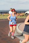 IMG_1040 (cam 1)