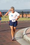 IMG_1041 (cam 1)