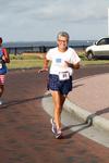 IMG_1046 (cam 1)