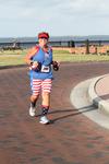IMG_1048 (cam 1)