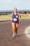 IMG_1050 (cam 1)