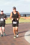 IMG_1054 (cam 1)