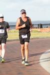 IMG_1055 (cam 1)