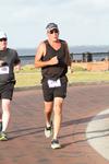 IMG_1056 (cam 1)