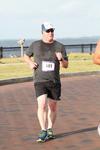 IMG_1058 (cam 1)