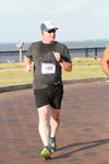 IMG_1059 (cam 1)