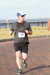 IMG_1060 (cam 1)