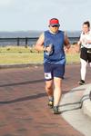 IMG_1062 (cam 1)