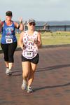 IMG_1063 (cam 1)