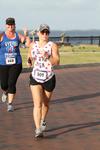IMG_1064 (cam 1)