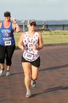 IMG_1065 (cam 1)
