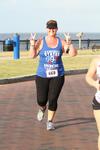 IMG_1066 (cam 1)
