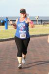 IMG_1068 (cam 1)