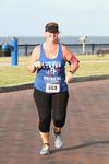 IMG_1069 (cam 1)