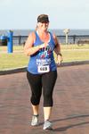 IMG_1070 (cam 1)