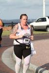 IMG_1072 (cam 1)