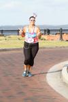 IMG_1074 (cam 1)