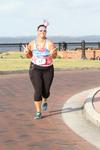 IMG_1076 (cam 1)