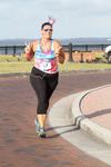 IMG_1077 (cam 1)