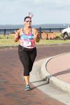 IMG_1078 (cam 1)
