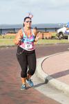 IMG_1079 (cam 1)