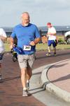 IMG_1082 (cam 1)