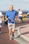 IMG_1083 (cam 1)