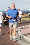 IMG_1084 (cam 1)