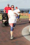 IMG_1086 (cam 1)