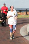IMG_1088 (cam 1)