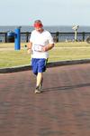 IMG_1094 (cam 1)