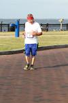 IMG_1095 (cam 1)