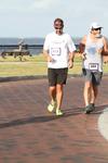 IMG_1097 (cam 1)