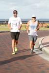 IMG_1101 (cam 1)