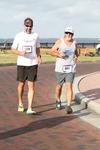 IMG_1103 (cam 1)