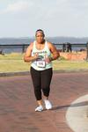IMG_1108 (cam 1)