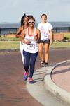 IMG_1112 (cam 1)