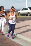IMG_1118 (cam 1)
