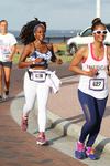 IMG_1119 (cam 1)