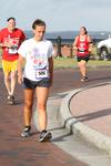 IMG_1123 (cam 1)