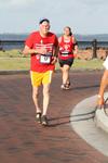 IMG_1125 (cam 1)