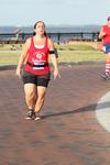 IMG_1128 (cam 1)